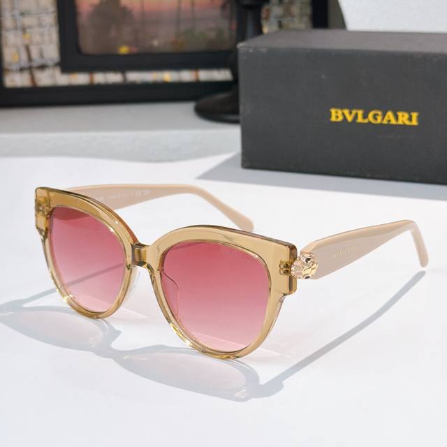 Bvlgarimod El：Bv40086Isize ：54口19-140