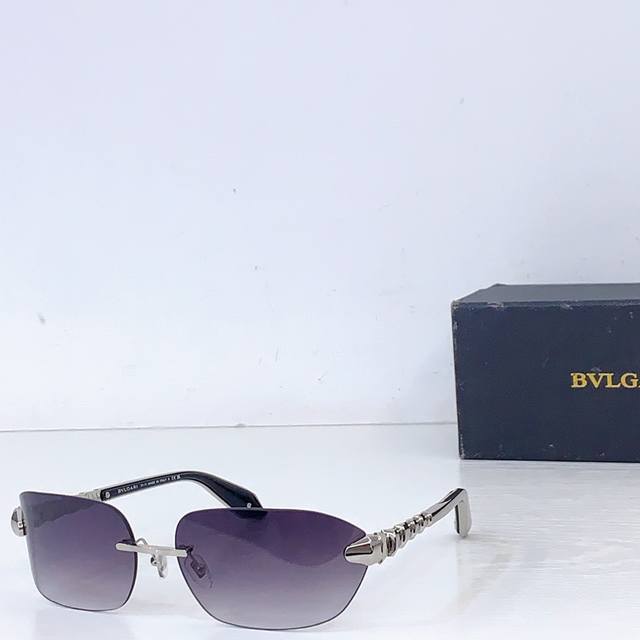 Bvlgarimod：Bv40025Usize：73口15-115