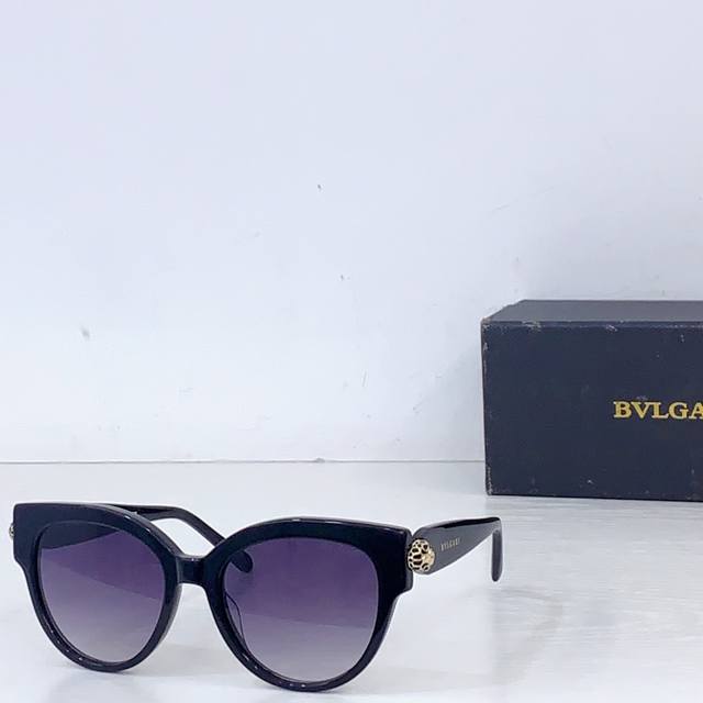 Bvlgarimod ：Bv40086Isize ：54口19-140