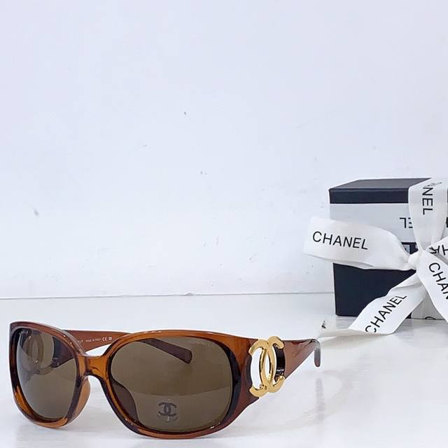 Chanelmodel：Ch6014Size：64口16-120