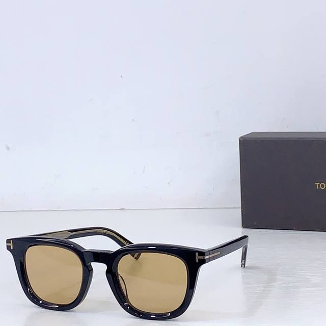 Mod: Ft1326 Icon Square Size: 48 ports 24-145
