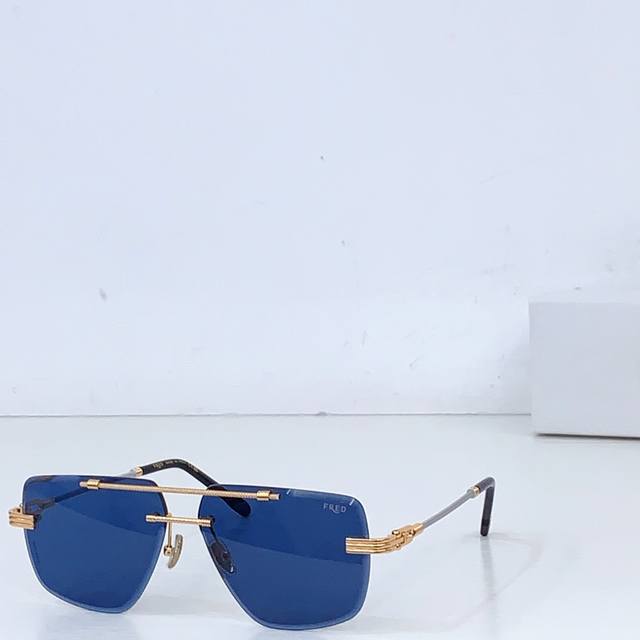 Fredmod: Fg50172Usize: 60 ports 12-145