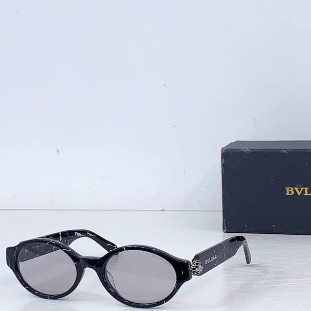 Bvlgarimod：Bv 9045Bsize：53口20-148