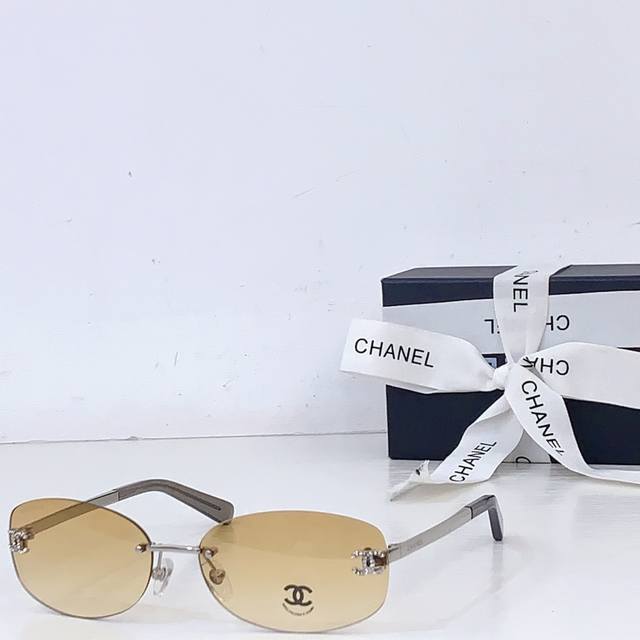 Chanelmodel:A71559 Size:62口16-145 Chanelmodel:A71559 Size:62口16-145