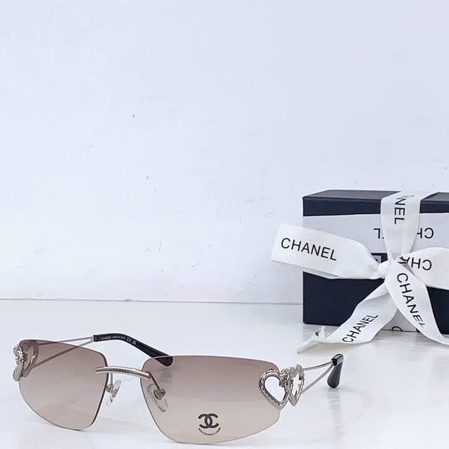 Chanelmodel:Ch4082 Size:63口17-125 Chanelmodel:Ch4082 Size:63口17-125