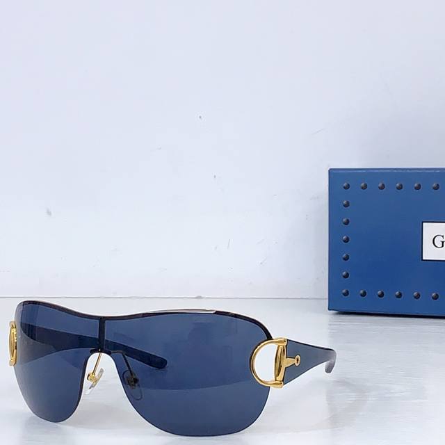 Guccimodel:Gg2174S Size:140口115 Guccimodel:Gg2174S Size:140口115