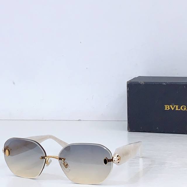 Bvlgarimod ：Bv40071Usize ：60口18-140