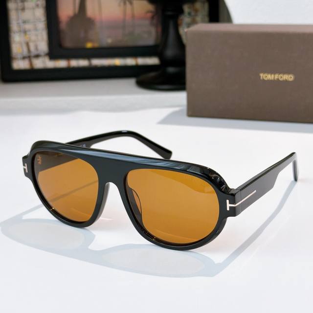 Tom Fordmodel：Ft1102Size：59口16-140