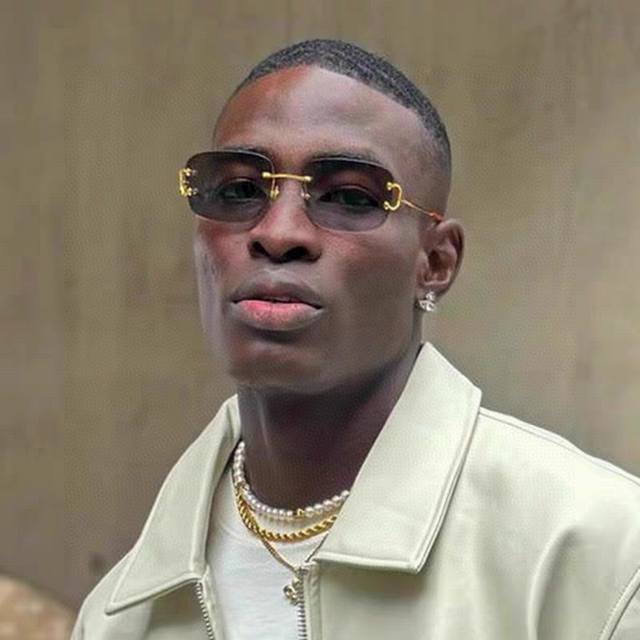 Cartier卡地亚 欧美无框方形墨镜男士2026新款痞帅窄框太阳眼镜男款欧美复古美式 男女通用