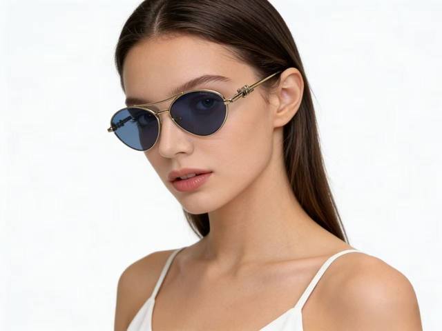 Tiffany&Co.Model：Tf3117 Size：58口16-140