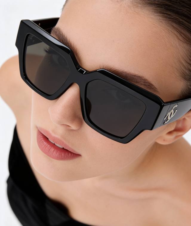 Chane*Model: Ch5076Size: 54 ports 18-135