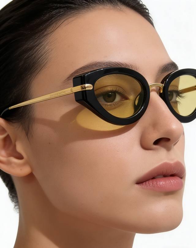 Bottega Venet*Model：Bv2038Lasize：51口24-145