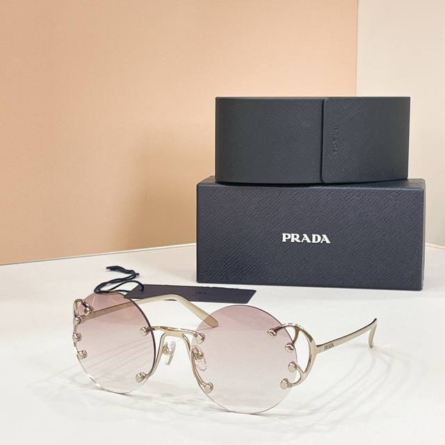 prad*Model：Spr C56Size：51口20-135