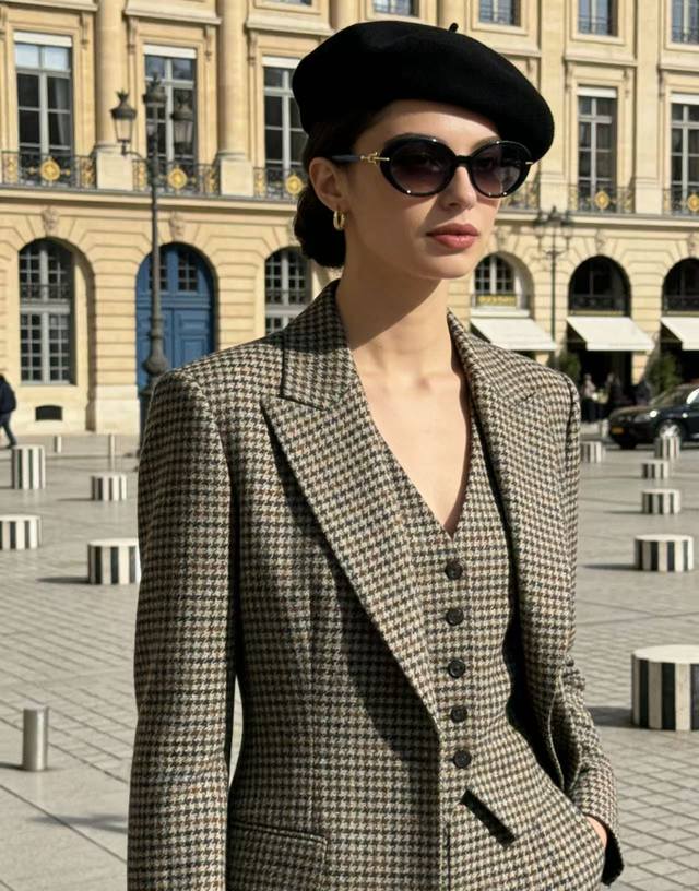 Tiffany&Co.Model：Tf 5036 Size：54口18-145