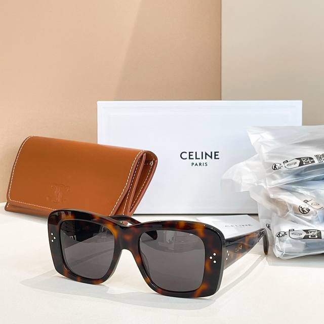 Celin*Model:Cl40321Isize:53口19-140～～高版本～～