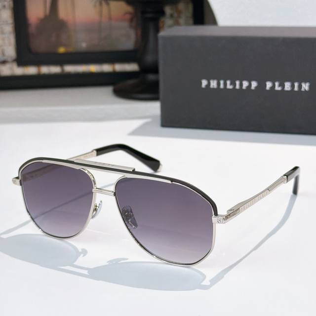 philipp pleinmodel:Vp Size:60口14-145 16026180