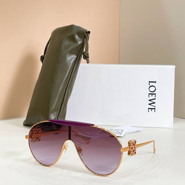 Loewemodel：Lw1736Lssize：135口58-143