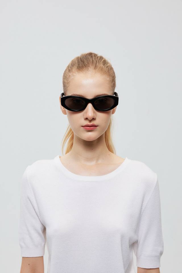 Dio*Model: Verydior S58Fsize：54口21-140