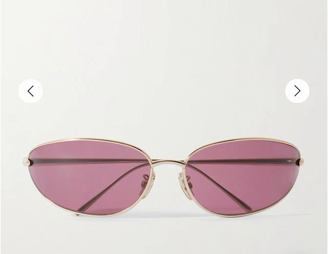 Loewemodel：Lw40164U Size：62口17-140