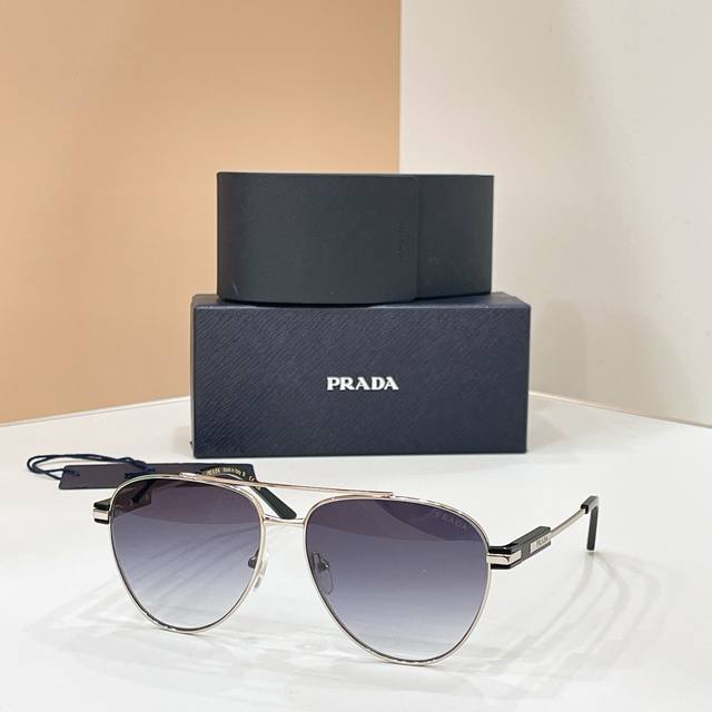 prad*Model：pr69Zssize：58口14