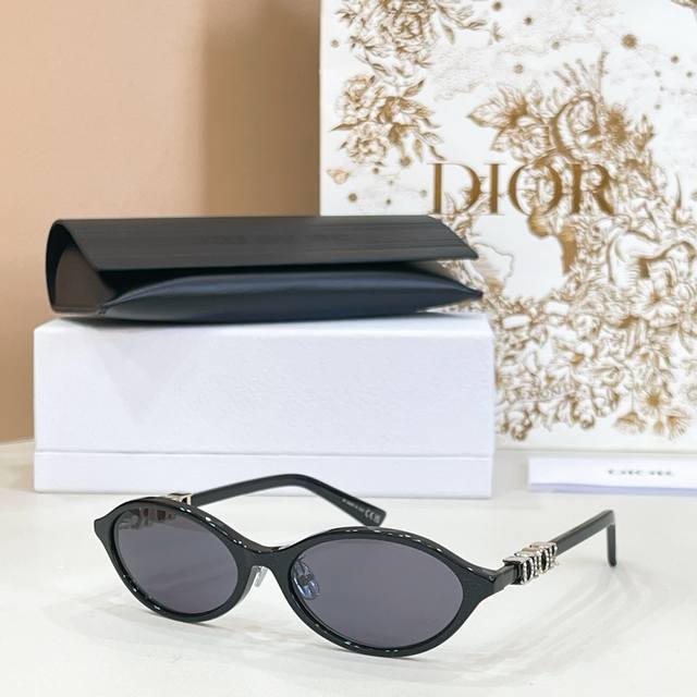 Dio*Model: Diortreasure R1Fsize：57口17-145原版1:1～～