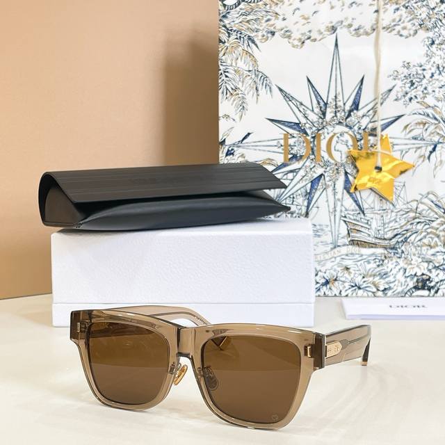 Dio*Model: Diortailoring S1Fsize：56口16-150