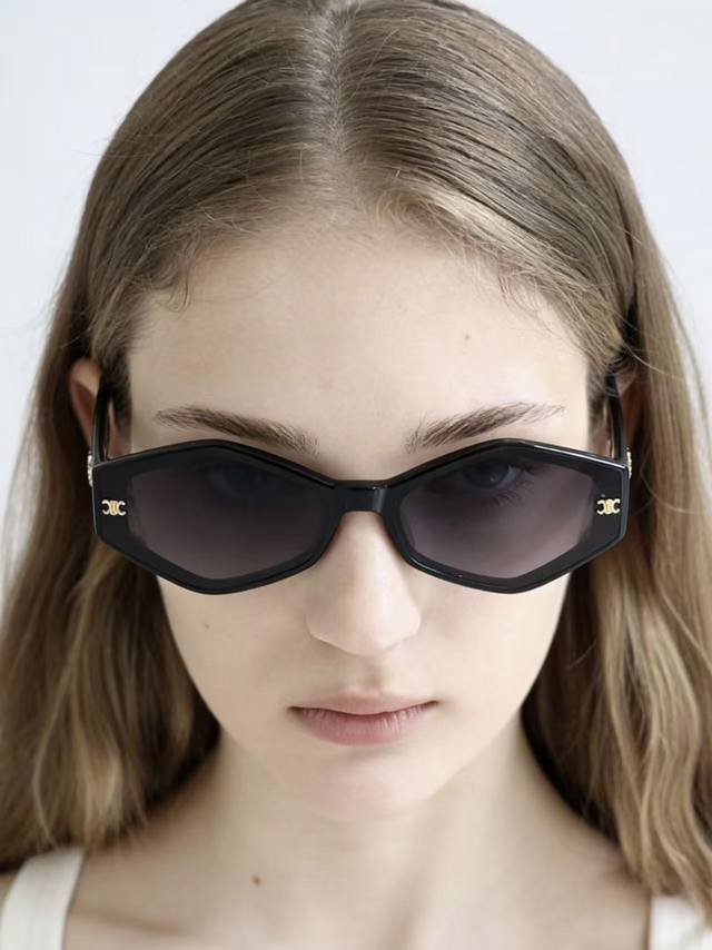 Celin*Model: Cl40339Fsize:62口13-145
