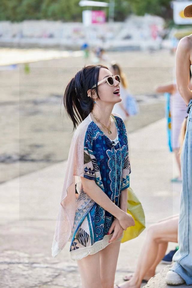 Gucci 开春新款一体镜 大框太阳镜男女同款 爆款小框尼龙太阳镜 超逼格超酷 镜腿品牌设计感强 Nice~~~ 型号g500