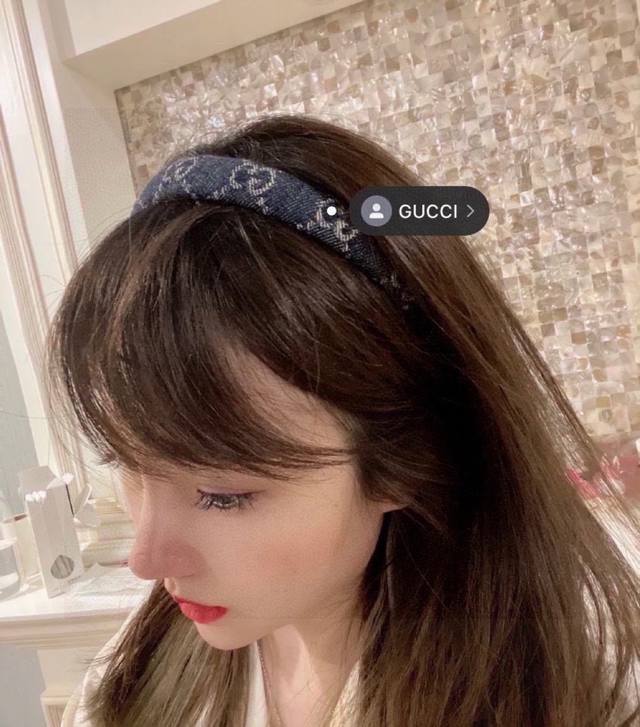 特 跑量 爆款来袭 配图片包装 专柜1比1 材质# 认准gg小五金 水洗长标全套配套gucci 古驰 最新爆款，帮你省钱系列，所见即所得，新款弹力质感手感都非常