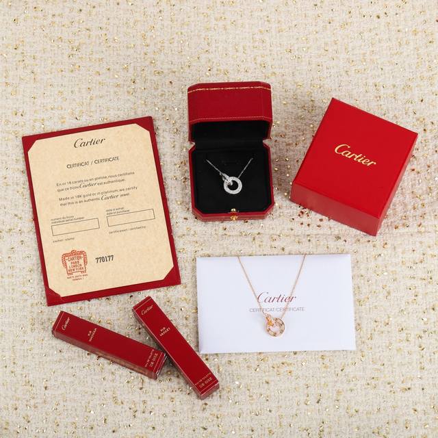 202965 We produce genuine gold and diamond products, only genuine gold items tha