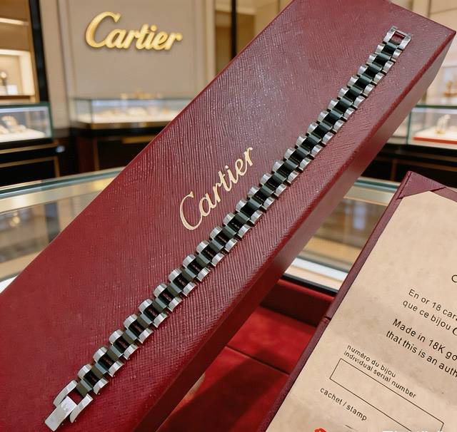 is in perfect condition, with impeccable details and a flawless, unique color. A