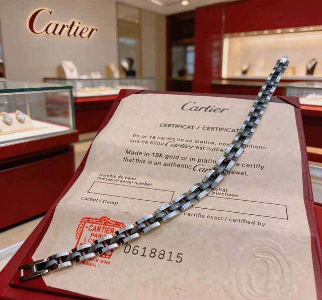is in perfect condition, with impeccable details and a flawless, unique color. A