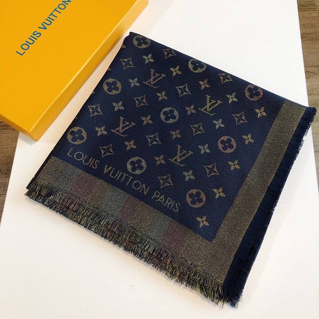 This is a product our factory is using to boost sales and popularity. It's a new