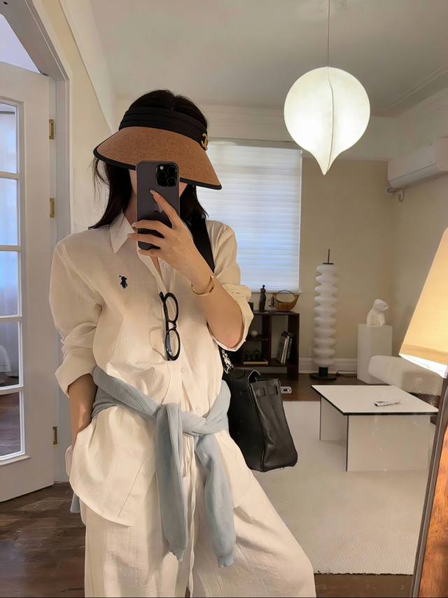 特配防尘袋 Chanel香奈儿 2026新款独家款小香遮阳帽空顶帽，遮阳百搭～休闲出街神器