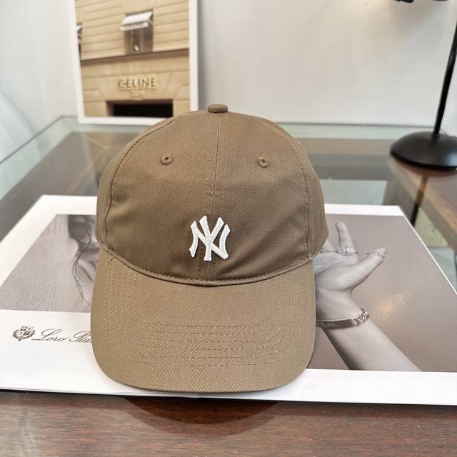 50 Authentic Korean Mlb Baseball Cap, the latest and hottest hat from Ny! This i