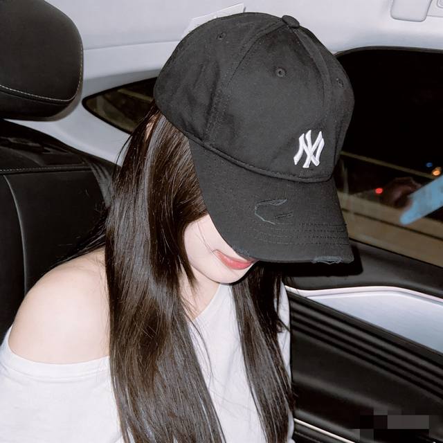 New arrival, quality surpasses original, details are perfect. Mlb new official w