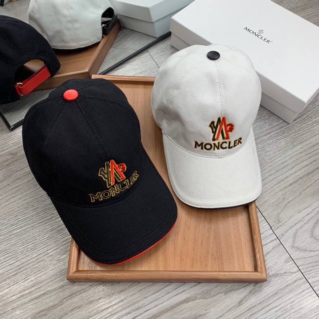 p. Moncler. Super A quality, latest style! Fashionable and trendy, high-end work