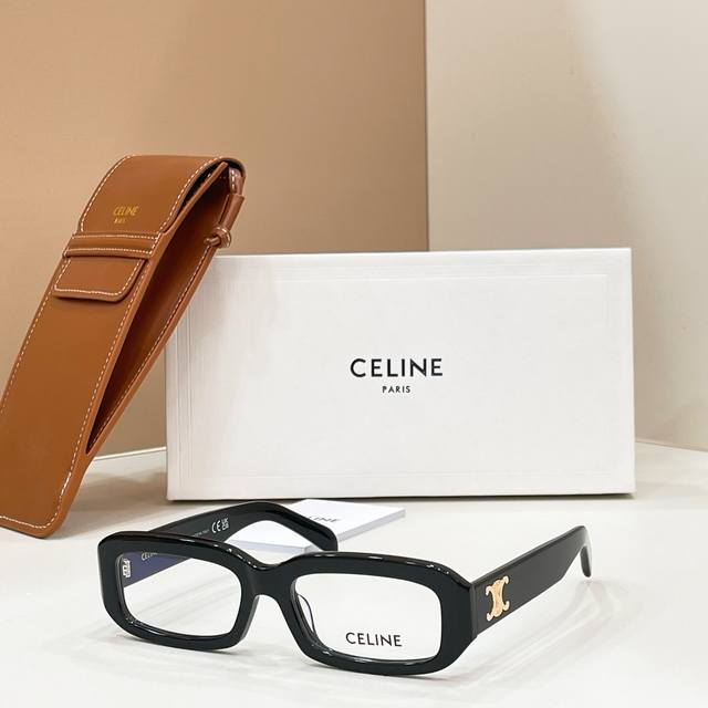 Celin*Model: Cl40335Size:52口19-145