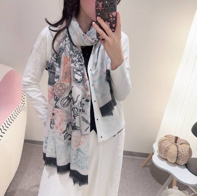 250 Gold Thread Version New Arrival Super Stylish!!! Absolutely gorgeous, a shim