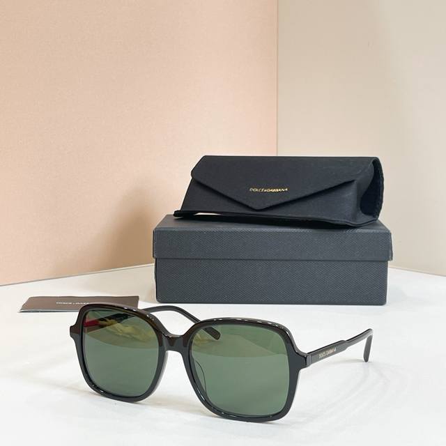 Dolce & Gabban*Model: Dg4539Size: 56 ports 17-145