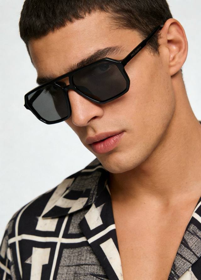Dolce & Gabban*Model: Dg4541Size: 59 ports 15-145