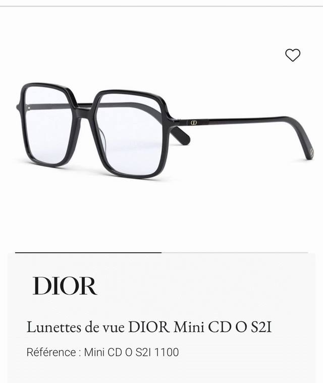 Dio*Model: Minnicd O S2Isize：54口16-140