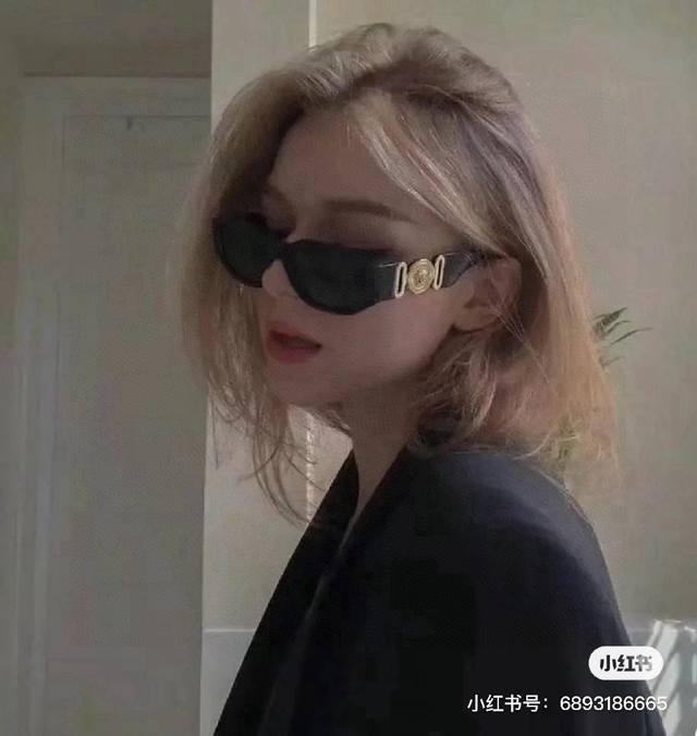 80 80