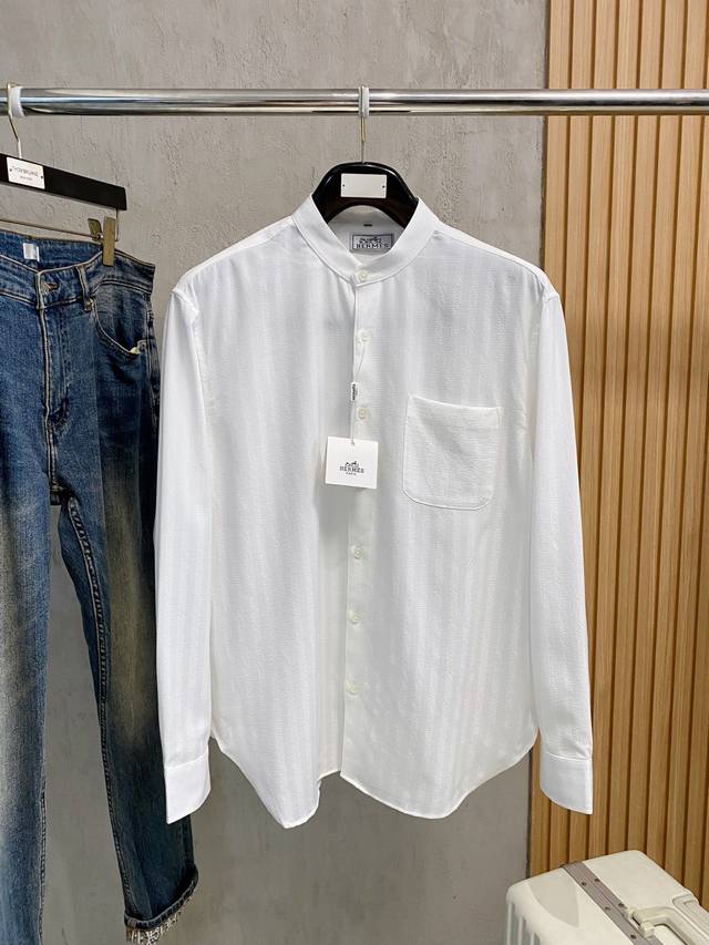 Hermes original quality. Hot-selling 2025 Spring/Summer official website new lon