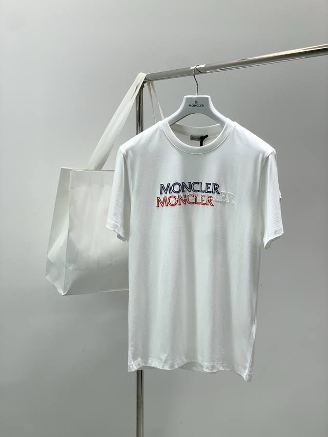 Moncler, 2026 Summer New Arrival, available in stores, original factory overrun, Moncler, 2026 Summer New Arrival, available in stores, original factory overrun,