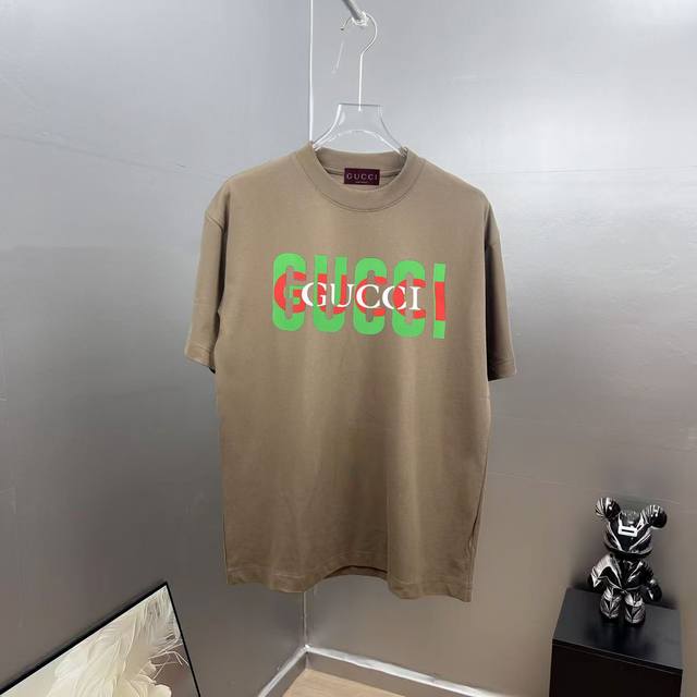 Gucc