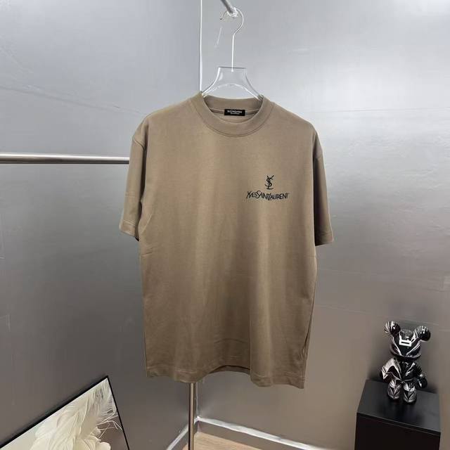 Ysl
