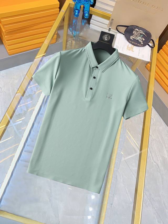 Armani high-end brand, a must-have item for business professionals! Casual busin Armani high-end brand, a must-have item for business professionals! Casual busin