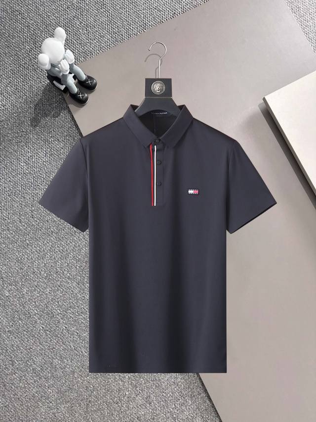 Tommy's premium business attire Tommy's premium business attire