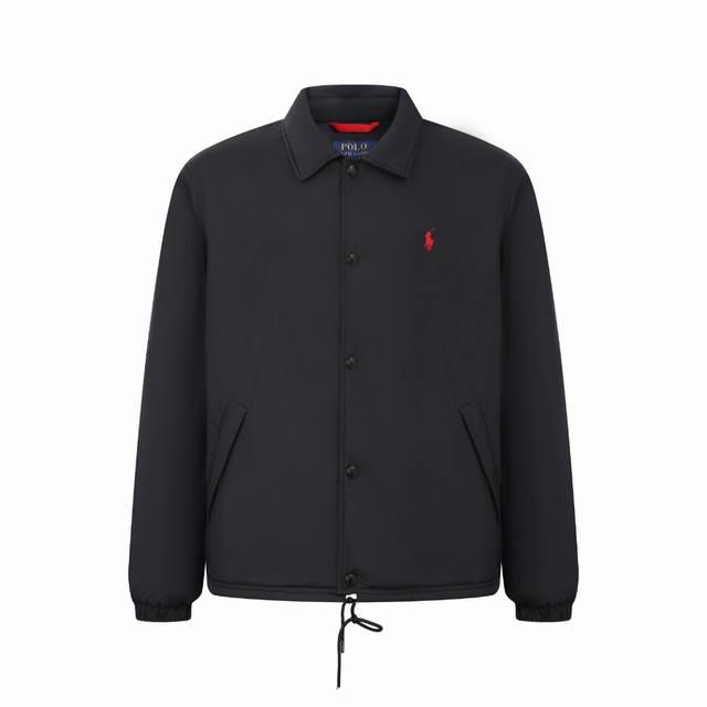 Special Offer, No Returns or Exchanges 100Fw Ralph Lauren Red Label Lightweight